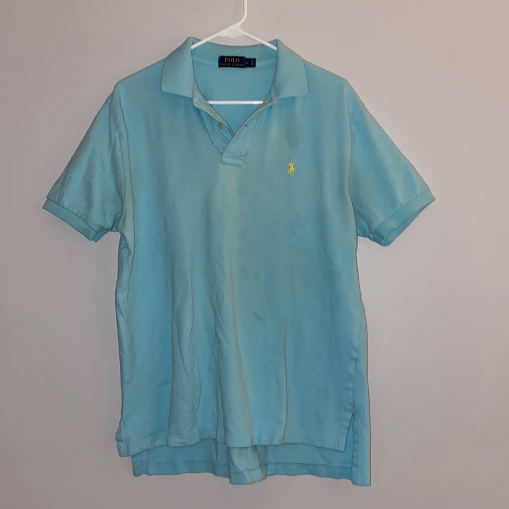 Polo